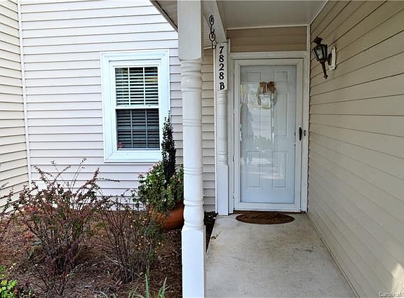 3rd image of 7828 Davinci Ln APT B