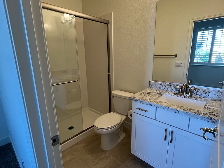 9886 Summerton Way — Photo 5
