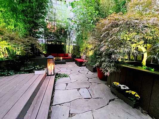Sold by Brown Harris Stevens | media 5