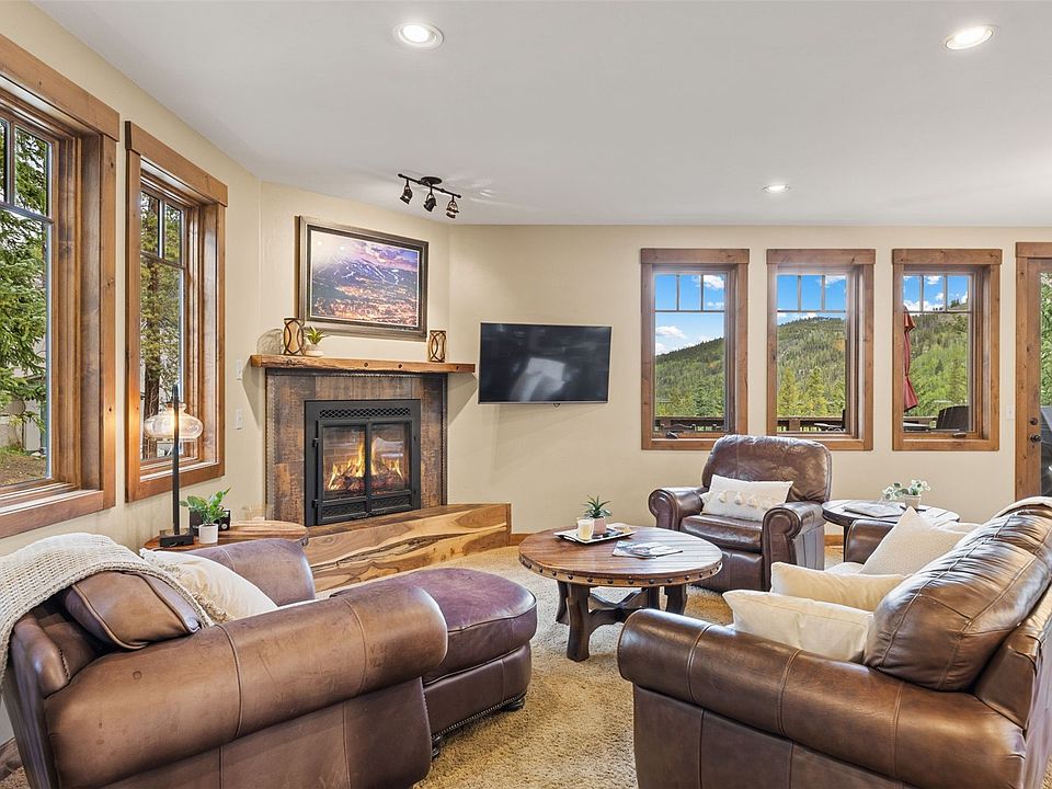 1st image of 861 High Point Drive