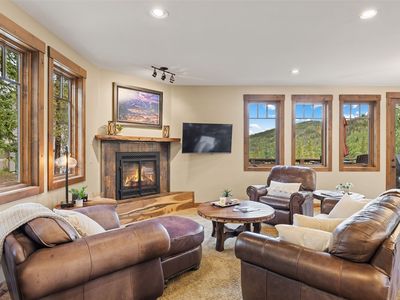 861 High Point Drive, Breckenridge, CO, 80424