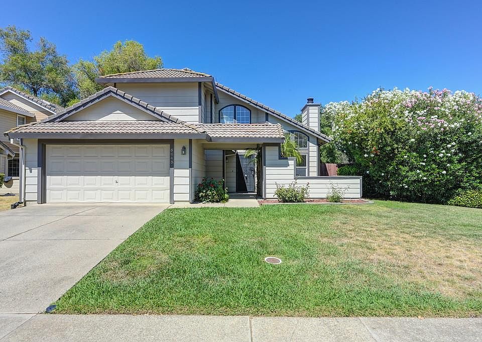 1st image of 5643 Bolton Way