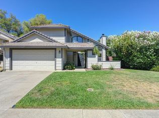 5643 Bolton Way, Rocklin, CA 95677