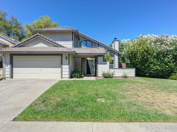 5643 Bolton Way, Rocklin, CA 95677