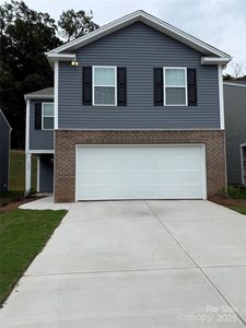 1039 20th Avenue Loop SE, Hickory, NC, 28602