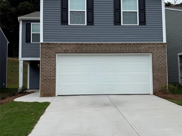 1039 20th Avenue Loop SE, Hickory, NC 28602
