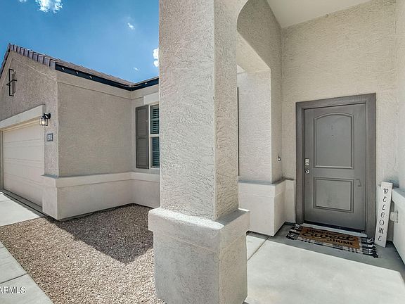 5th image of 3914 N 306TH Avenue