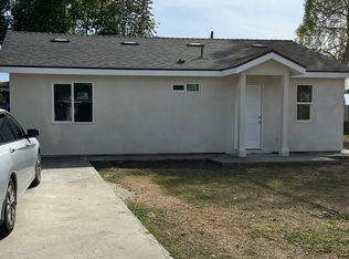 8608 Cedar St #4, Bellflower, CA 90706