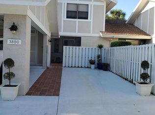 3800 Cape Pointe Cir, Jupiter, FL 33477