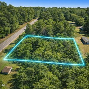 0 Maco Rd NE, Leland, NC, 28451