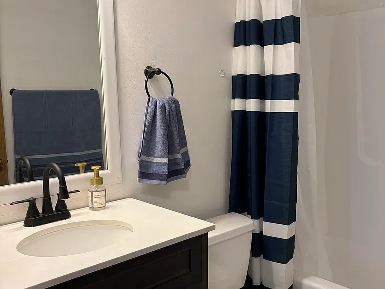320 Brown St #709 — Photo 9
