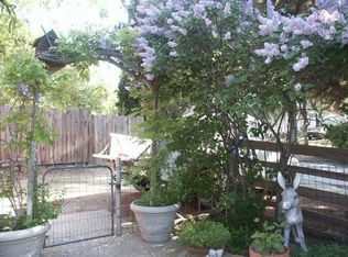 1304 Park Rd NW, Washington, DC 20010