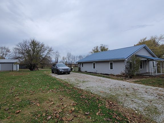 3rd image of 7066 N State Road 75