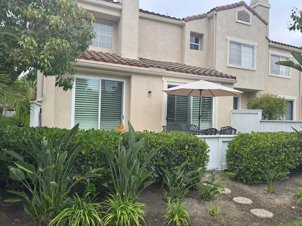 88 Chandon, Laguna Niguel, CA 92677