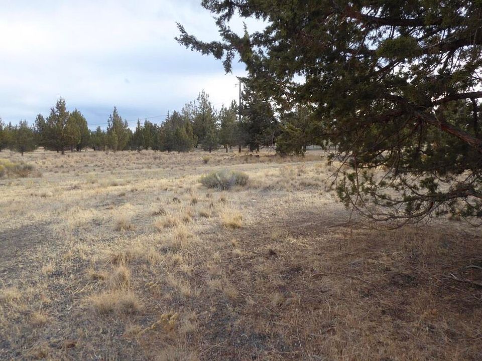 2nd image of 8161 SW Paious Dr