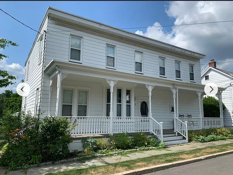 40 Brunswick Ave #A — Photo 1
