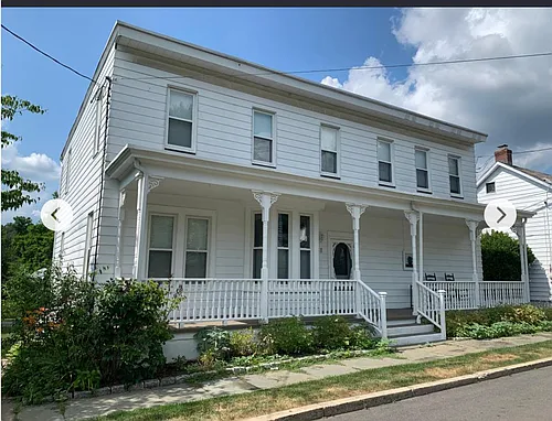 40 Brunswick Ave #A Photo 1
