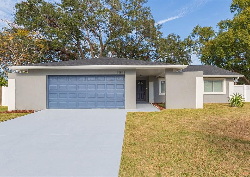 1st image of 14513 HIGHLAND HILLS PLACE