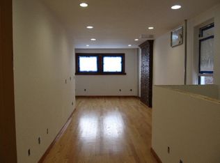 5625 Metropolitan Ave APT 1, Ridgewood, NY 11385