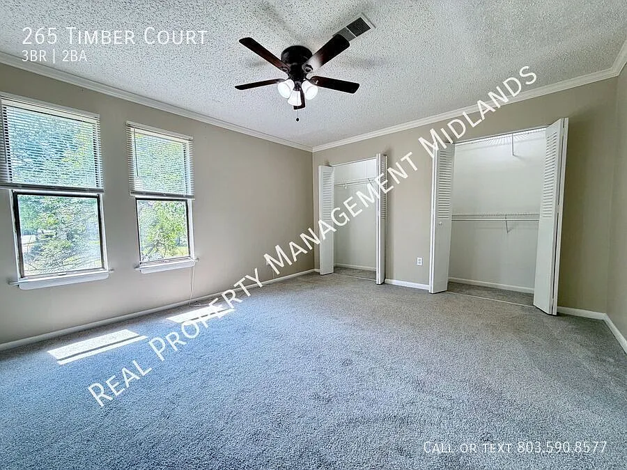 Building Photo - 265 Timber Ct