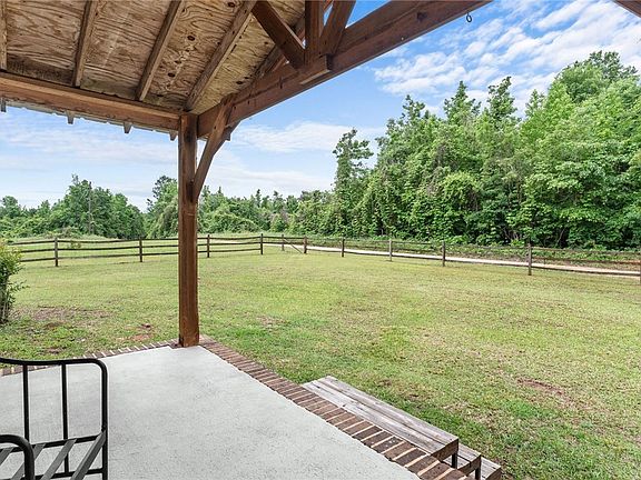 3rd image of 3795 Little Hope Rd