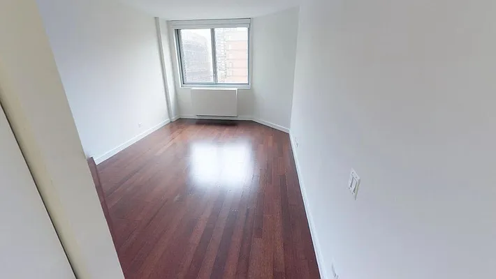 Rented by UDR | media 9