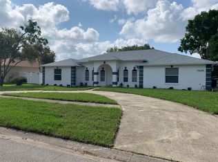 1426 Royal Grove Ln, Port Orange, FL 32129