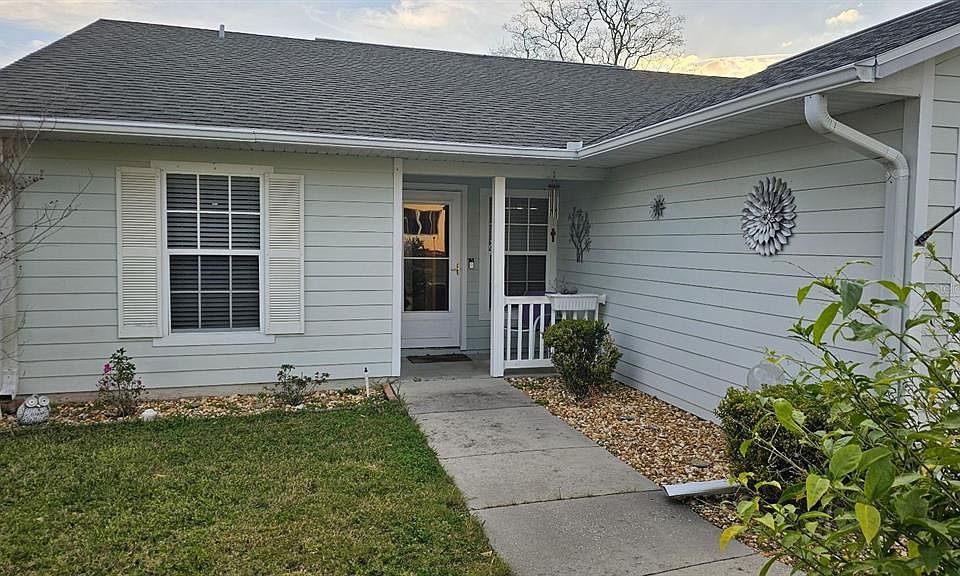 712 W Barrymore Dr, Beverly Hills, FL 34465 MLS T3504633 Zillow