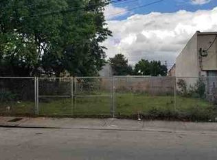 1757 NW 21st St, Miami, FL 33142