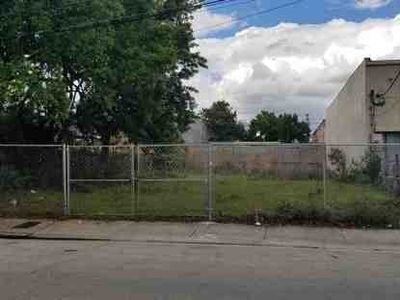 1757 NW 21st St, Miami, FL, 33142
