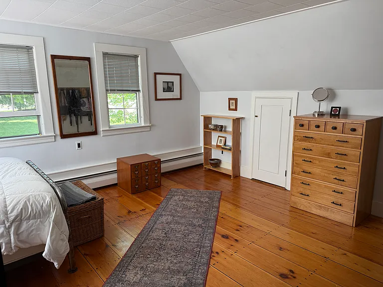 22 Wellington Rd — Photo 12