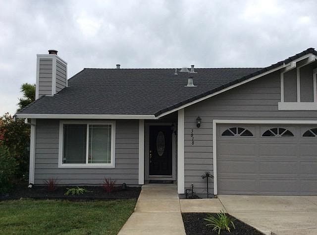 1st image of 3018 Woodroe Ct