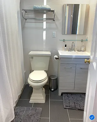 Rented by Gama Group | media 7