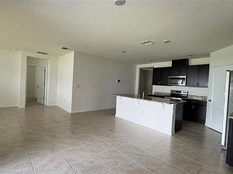 1710 Bull Hill Rd — Photo 5