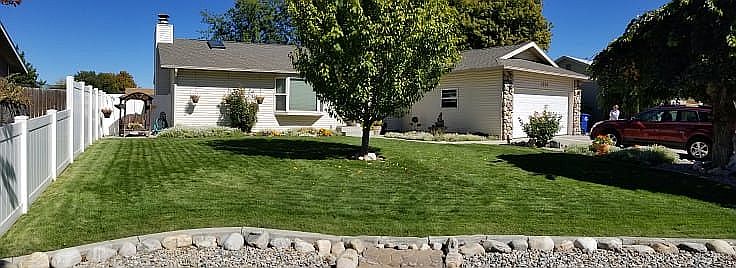 1st image of 1238 Park Meadows Dr