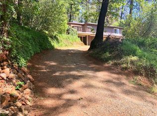 5570 Glen Dr, Paradise, CA