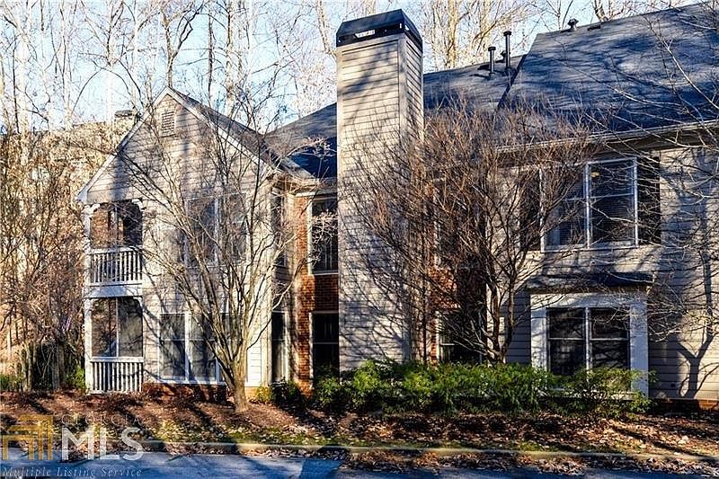 1st image of 703 Bainbridge Dr #703