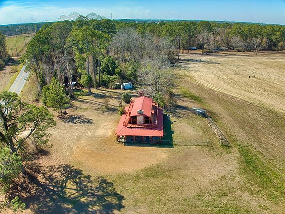 5th image of 1775 Ferry Lake Rd