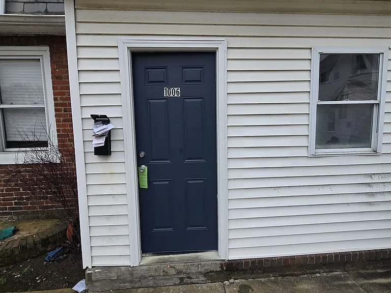 1006 Keystone Rd — Photo 8