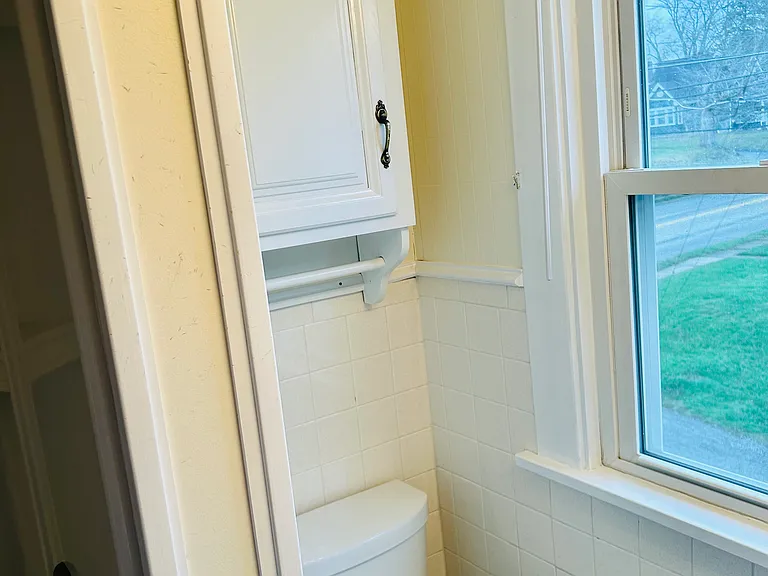 223 S Mercer St #1 — Photo 7