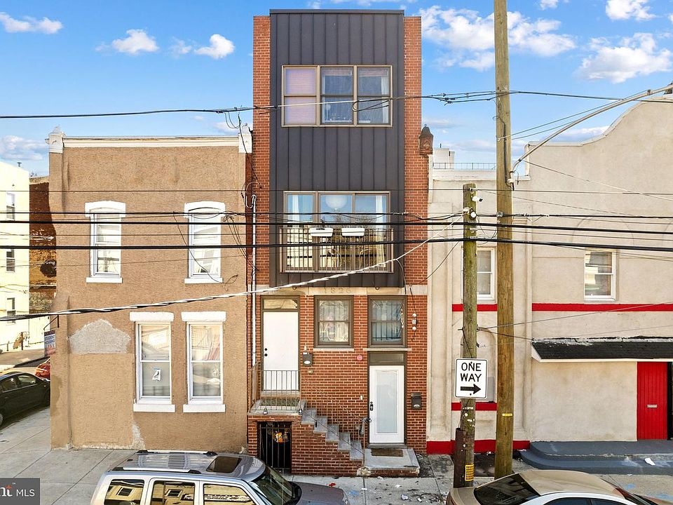 1st image of 1826 W Norris St