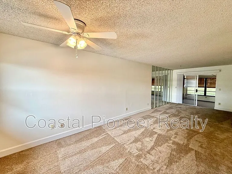 24862 US Highway 19 N #2905 — Photo 7