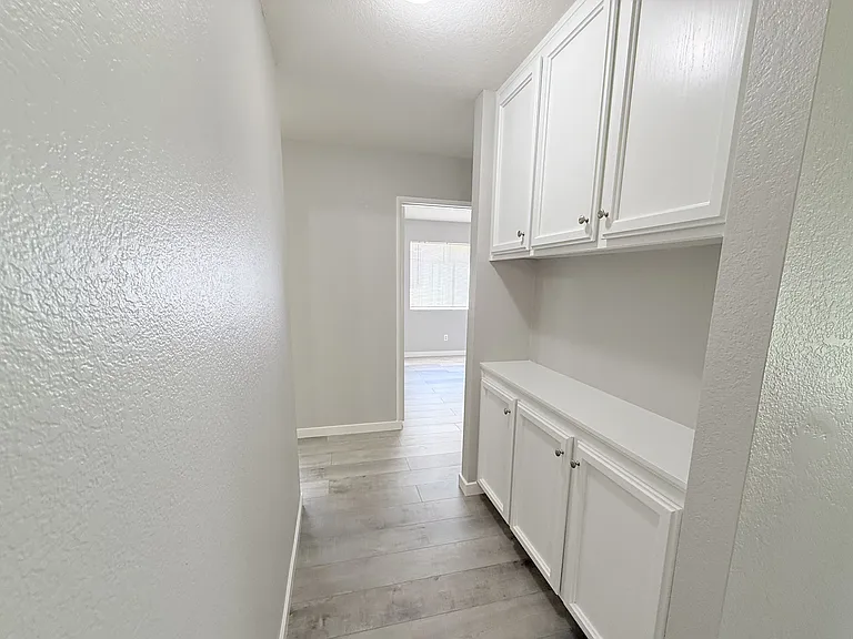 508 Horizon Ln — Photo 17