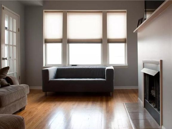 2nd image of 1309 W North Shore Ave #3
