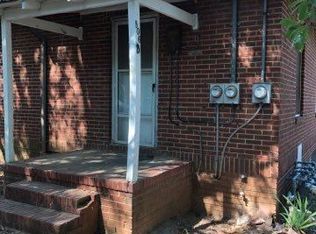 506 Kingston Ave NE, Rome, GA 30161