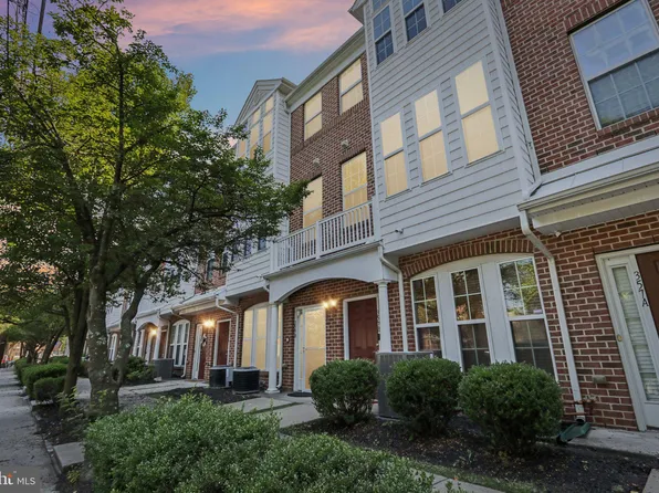 357B Union St, Trenton, NJ 08611