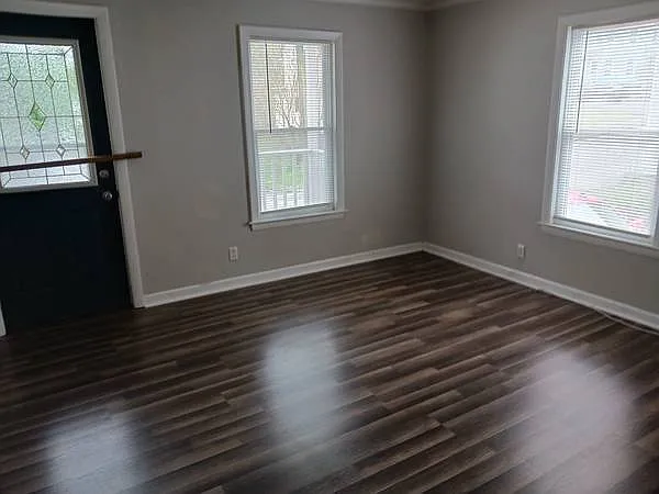 31 Farnham Ave #1 — Photo 7