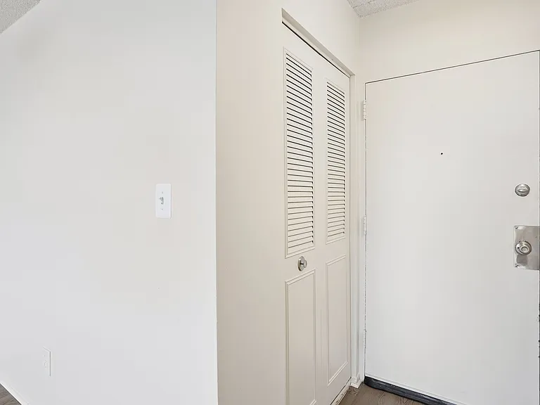 The Heights of Southfield Apartments — Photo 42