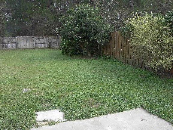 4th image of 112 Southlake Dr