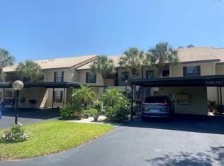 295 Mission Trl W UNIT H, Venice, FL 34285